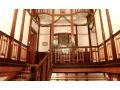 Vila Camelia, Sinaia - thumb 5