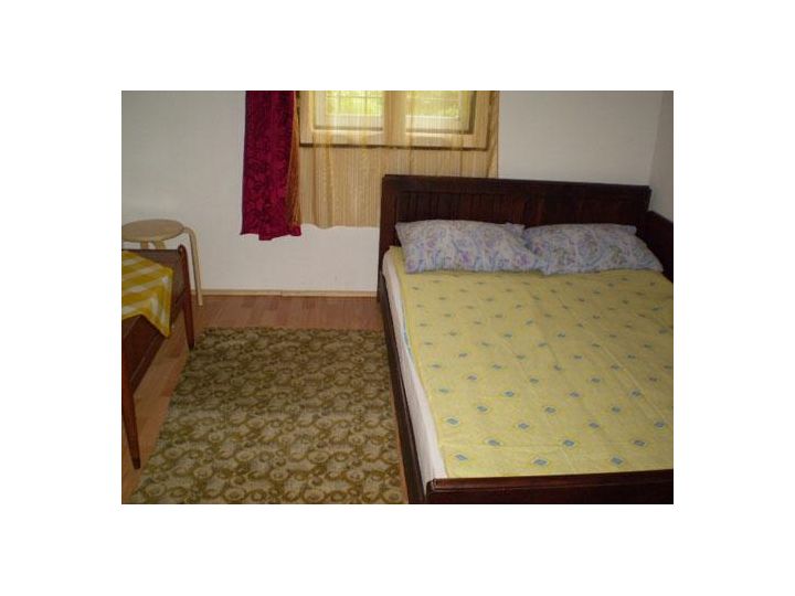 Vila Sanda, Bihor - imaginea