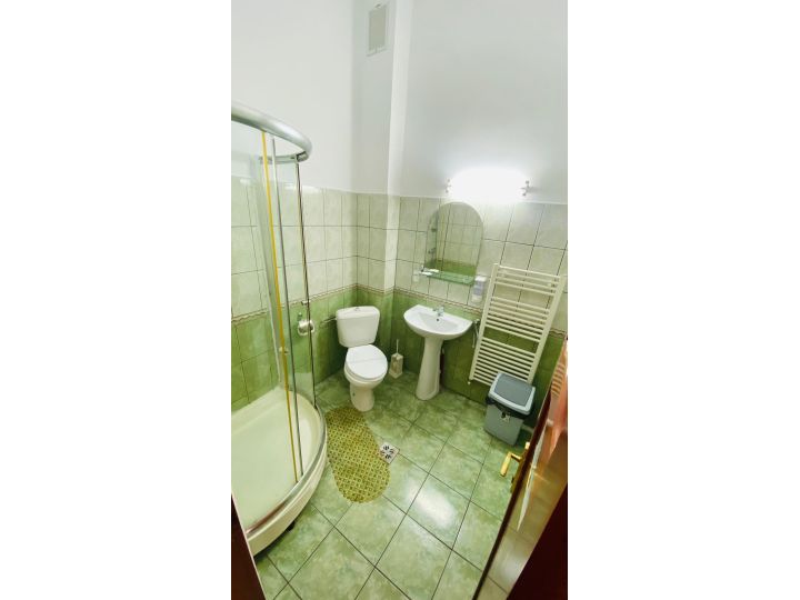 Vila Themis, Calimanesti-Caciulata - imaginea