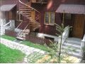 Pensiunea Maria, Sinaia - thumb 4