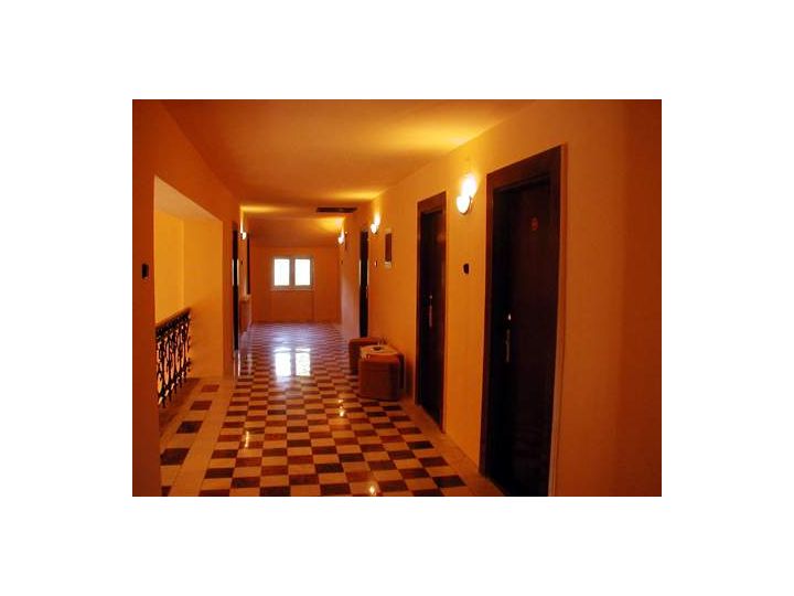 Vila Mayumi, Moneasa - imaginea 