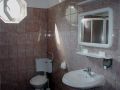Vila Mayumi, Moneasa - thumb 9