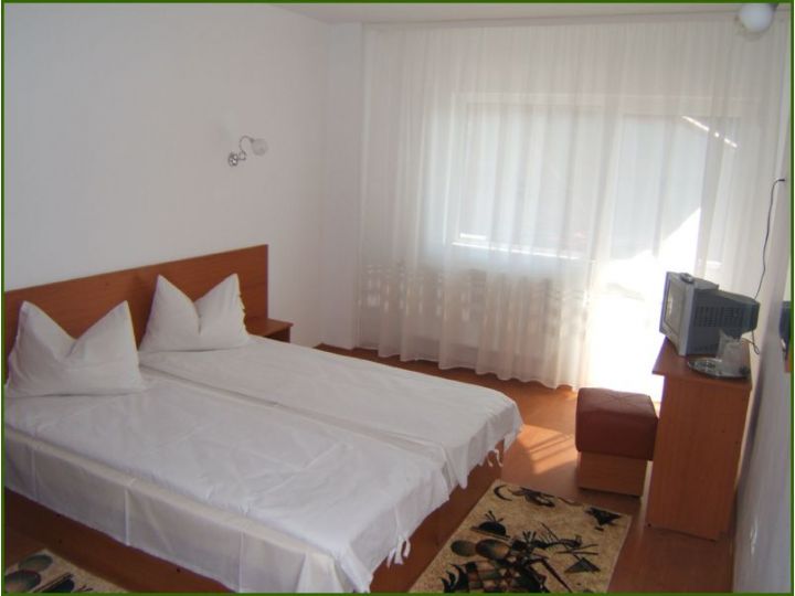 Vila Iris, Eforie Nord - imaginea 