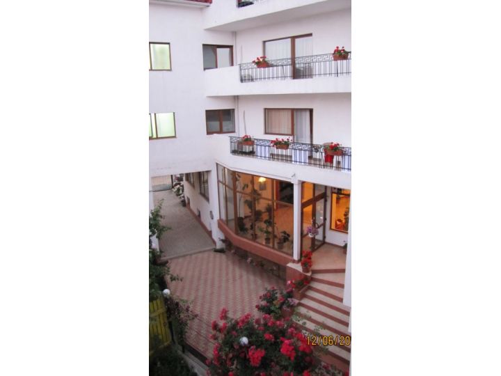 Vila Iris, Eforie Nord - imaginea 