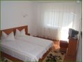 Vila Iris, Eforie Nord - thumb 5