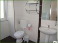 Vila Iris, Eforie Nord - thumb 6