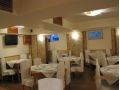 Vila Iris, Eforie Nord - thumb 9
