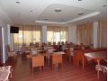 Vila Iris, Eforie Nord - thumb 10