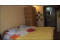 Vila Tornado, Sinaia - thumb 4