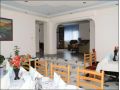 Vila Tornado, Sinaia - thumb 8