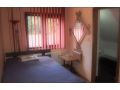 Vila Tornado, Sinaia - thumb 5