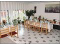 Vila Tornado, Sinaia - thumb 9