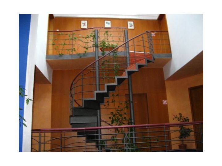 Vila Daria, Poiana Brasov - imaginea 