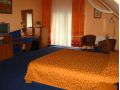 Vila Daria, Poiana Brasov - thumb 10
