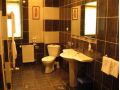 Vila Daria, Poiana Brasov - thumb 16