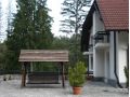 Vila Daria, Poiana Brasov - thumb 4