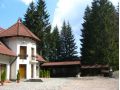 Vila Daria, Poiana Brasov - thumb 5