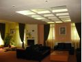 Vila Daria, Poiana Brasov - thumb 7