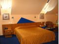 Vila Daria, Poiana Brasov - thumb 9