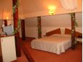 Vila Daria, Poiana Brasov - thumb 13