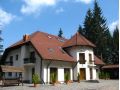 Vila Daria, Poiana Brasov - thumb 2