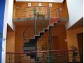 Vila Daria, Poiana Brasov - thumb 8