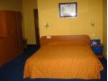 Vila Daria, Poiana Brasov - thumb 12