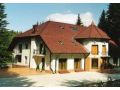 Vila Daria, Poiana Brasov - thumb 1