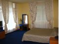 Vila Daria, Poiana Brasov - thumb 11