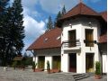 Vila Daria, Poiana Brasov - thumb 3