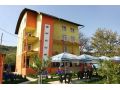 Vila Europa, Cluj-Napoca - thumb 1