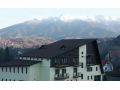 Pensiunea Belvedere, Predelut - thumb 5