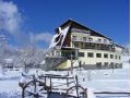 Pensiunea Belvedere, Predelut - thumb 9