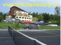 Pensiunea Belvedere, Predelut - thumb 1