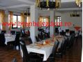 Pensiunea Belvedere, Predelut - thumb 2