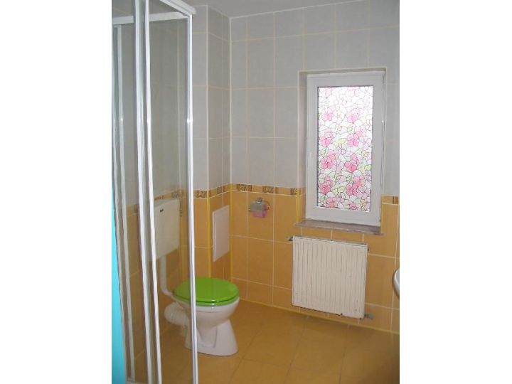 Pensiunea Junior, Cluj-Napoca - imaginea 