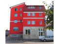 Pensiunea Junior, Cluj-Napoca - thumb 1