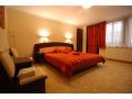 Pensiunea Italiana, Brasov Oras - thumb 3