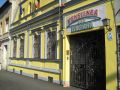 Pensiunea Italiana, Brasov Oras - thumb 1
