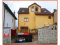 Pensiunea Mellis, Cluj-Napoca - thumb 1