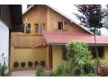 Pensiunea Dor de Bucovina, Campulung Moldovenesc - thumb 1