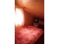 Pensiunea Dor de Bucovina, Campulung Moldovenesc - thumb 7