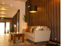 Pensiunea Lido, Piatra Neamt - thumb 3