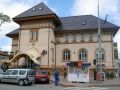 Pensiunea Lido, Piatra Neamt - thumb 8