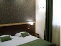 Pensiunea Lido, Piatra Neamt - thumb 13