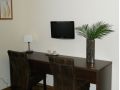 Pensiunea Lido, Piatra Neamt - thumb 11