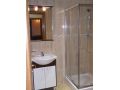 Pensiunea Lido, Piatra Neamt - thumb 14