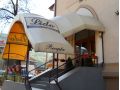 Pensiunea Lido, Piatra Neamt - thumb 9