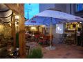 Pensiunea Lido, Piatra Neamt - thumb 22