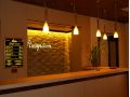 Pensiunea Lido, Piatra Neamt - thumb 1